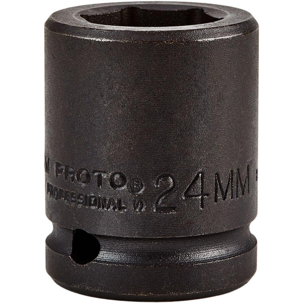 Sandvik Coromant Milling Insert: ANSI 745R-2109E-M31 4230, ISO 745R-2109E-M31 4230, 4230, Solid Carbide - 7046681