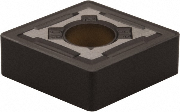 Kennametal Replaceable Drill Tips: KTFSS07031HPG KCP15A, 0.7031" Dia, 180 deg Point,  KCP15A - 6388575