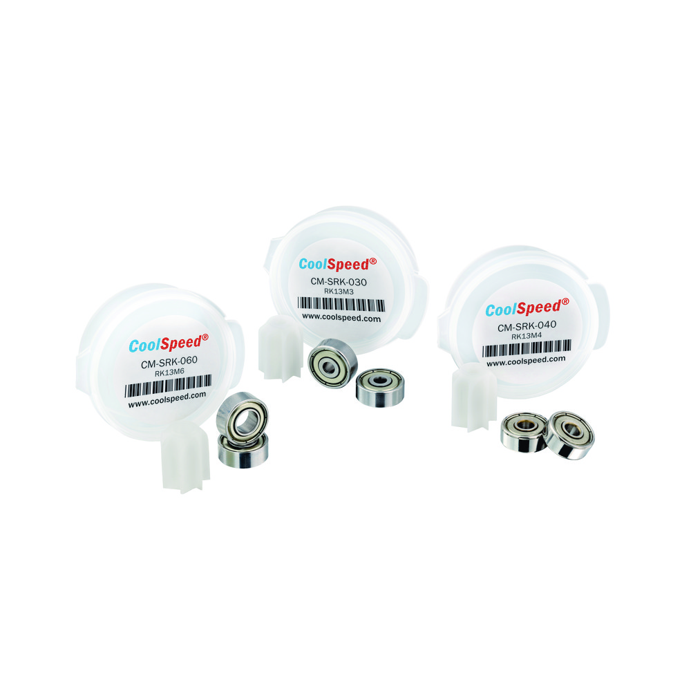 Sumitomo Replaceable Drill Tips: SMDT06562MEL ACX80, 0.6563" Dia, 16.67 mm Dia,  ACX80 - 5KHZW0D