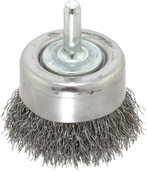 Sumitomo Replaceable Drill Tips: SMDT07187MTL ACX70, 0.7188" Dia, 18.26 mm Dia,  ACX70 - U101354