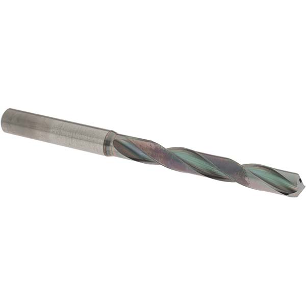 Sumitomo Replaceable Drill Tips: SMDT07187MTL ACX70, 0.7188" Dia, 18.26 mm Dia,  ACX70 - U101354