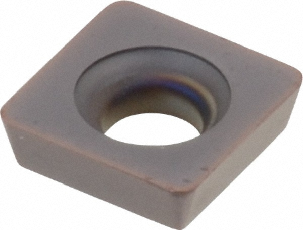 Kennametal Replaceable Drill Tips: KTFST06563HPC KC7410, 0.6563" Dia, 17.00 mm Dia, 140 deg Point,  KC7410 - 6370356