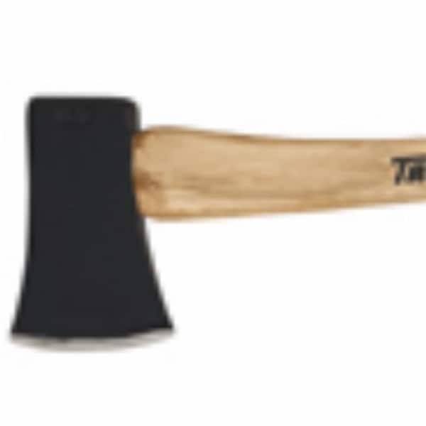 Ames Ames 20180000 2.25 lbs Wood Boys Axe - 20180000