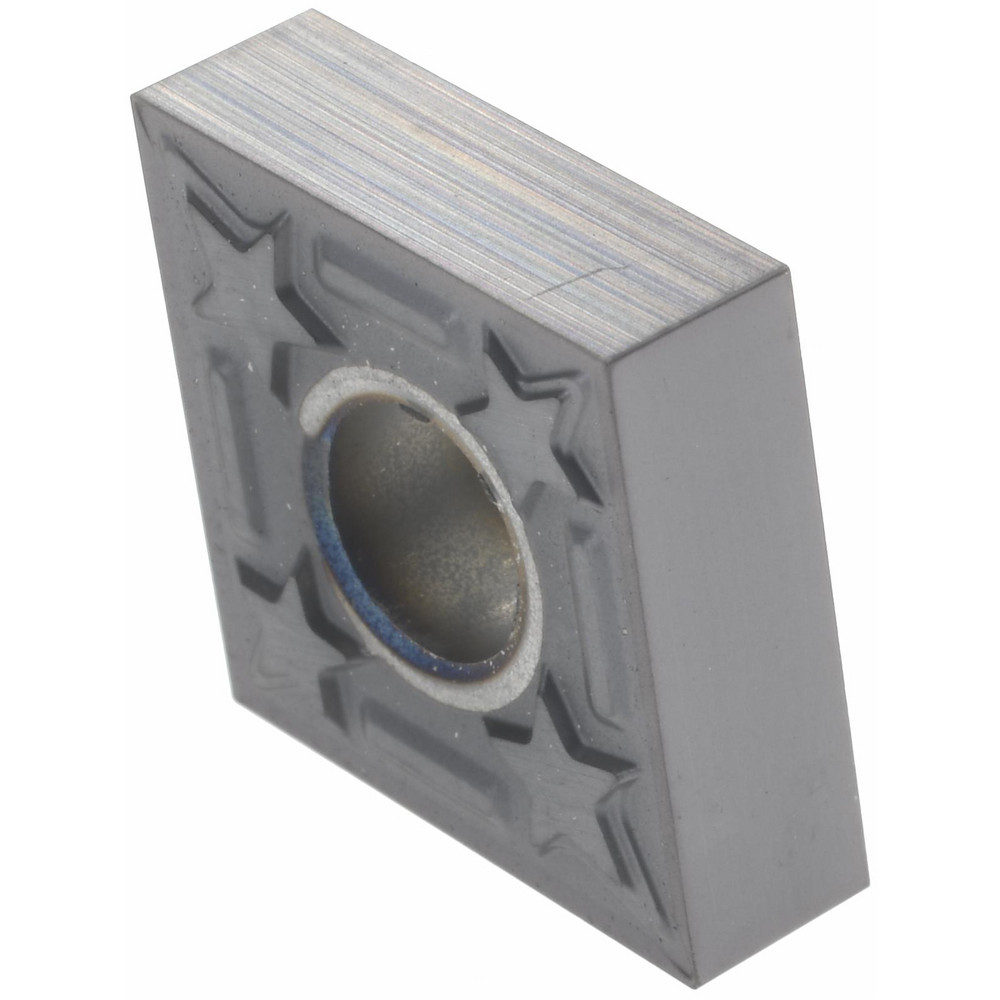 Kennametal Turning Insert: CNGG430LF KC5010, Carbide - 1870021