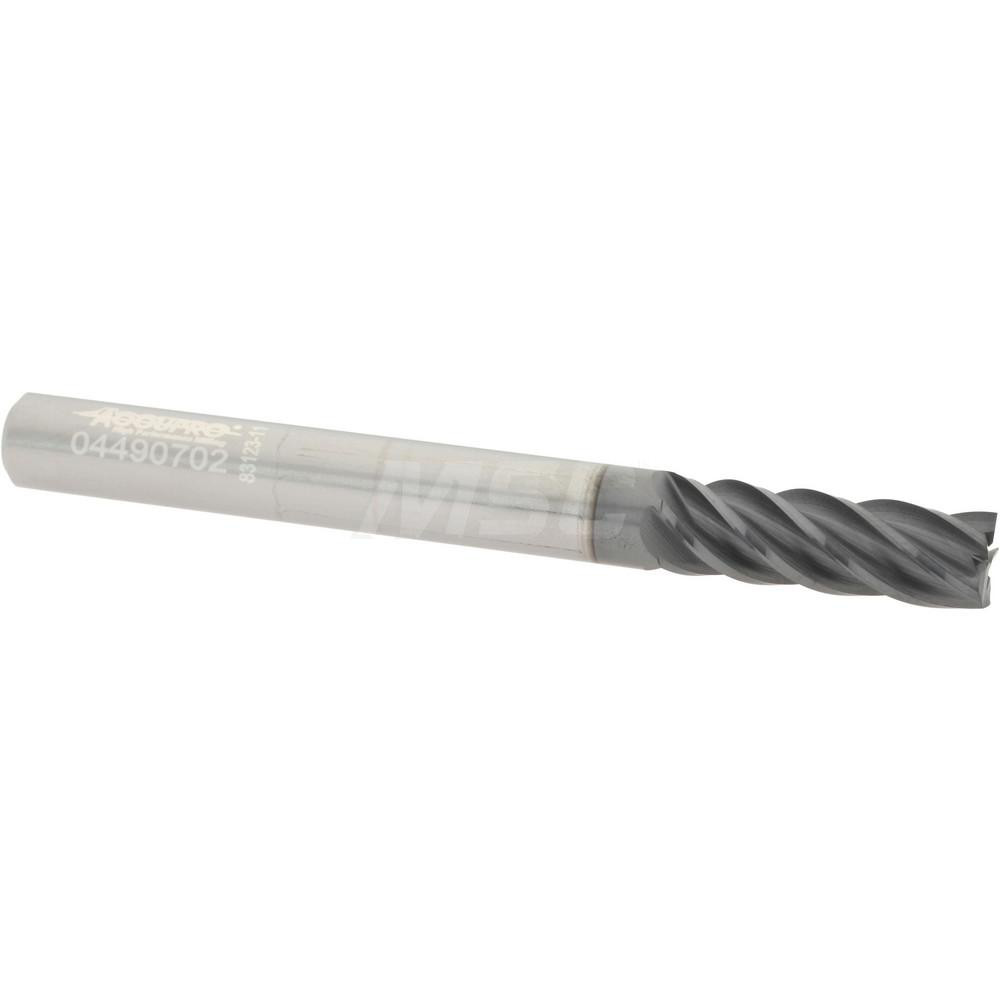 Kennametal Turning Insert: CNGG430LF KC5010, Carbide - 1870021