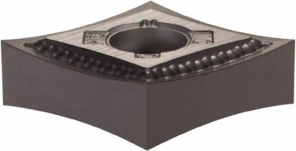 Kennametal Turning Insert: CNGG430LF KC5010, Carbide - 1870021