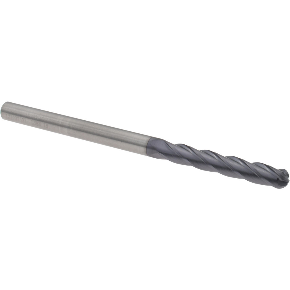 Kennametal Turning Insert: CNGG430LF KC5010, Carbide - 1870021