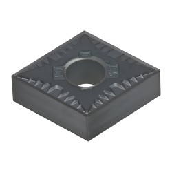 Kennametal Turning Insert: CNGG430LF KC5010, Carbide - 1870021