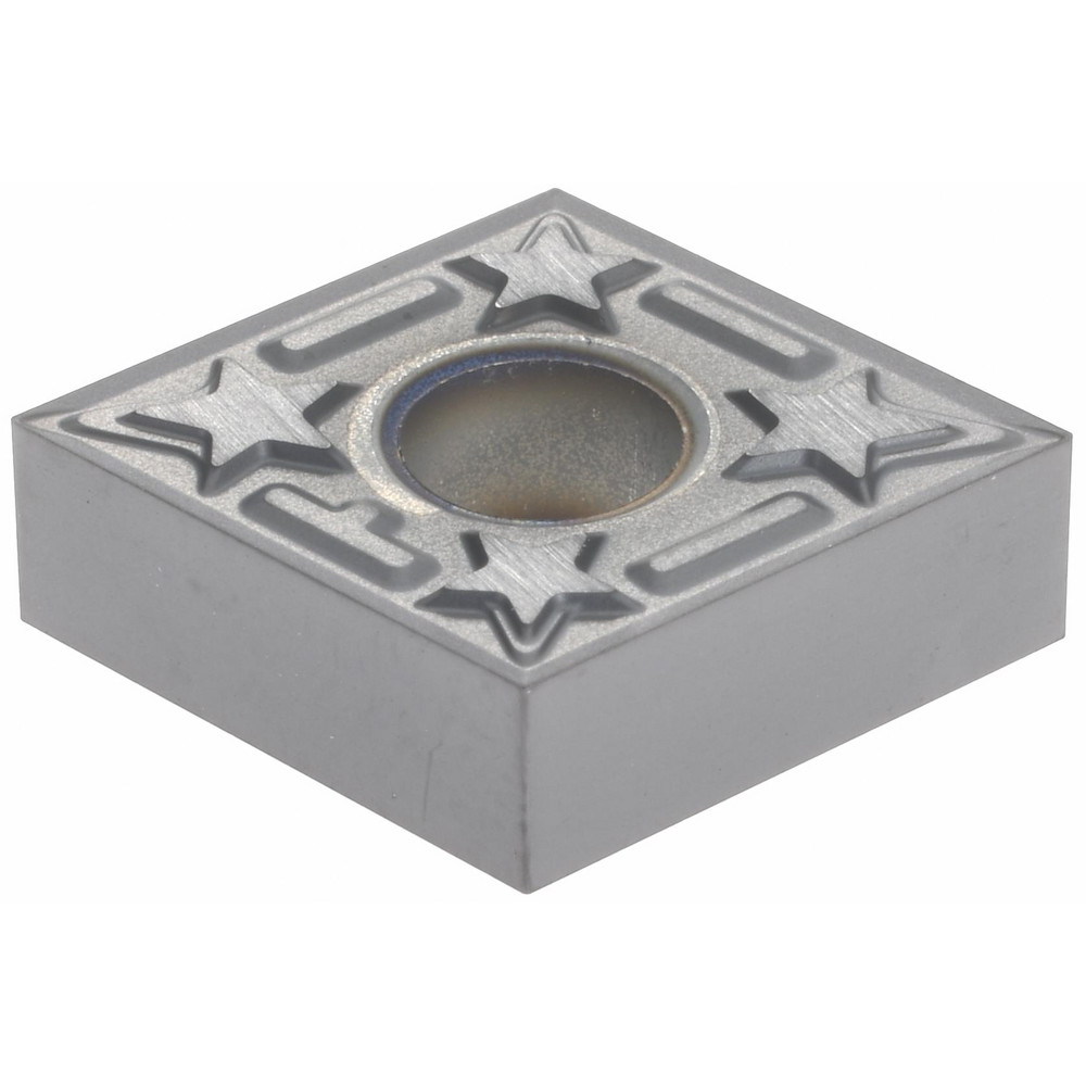 Kennametal Turning Insert: CNGG430LF KC5010, Carbide - 1870021