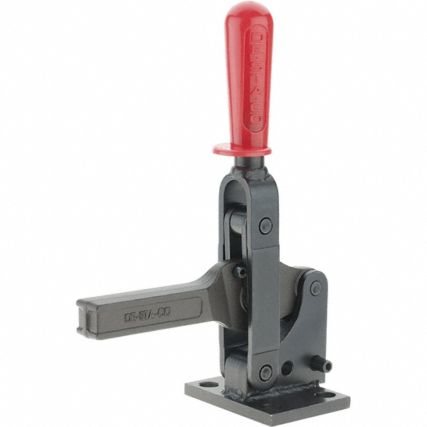 Allied Machine and Engineering Spade Drill Insert: 7/8" Dia, Seat Size 22, Carbide, 140 deg Point - 7C222P-0028