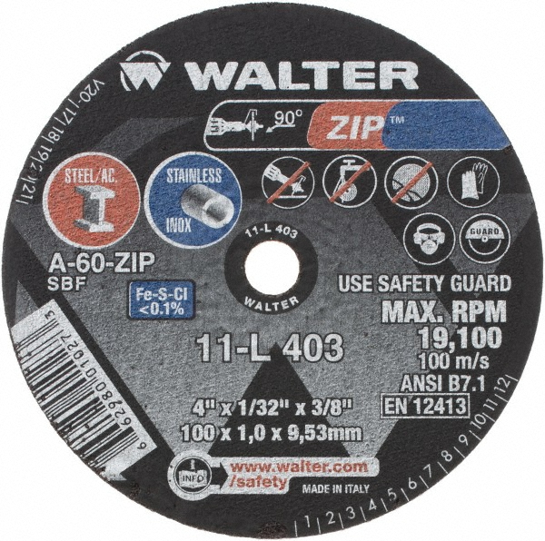 Walter Milling Insert: ANSI SNGX1205ANN-F57 WKP35S, ISO SNGX1205ANN-F57 WKP35S, WKP35S, Solid Carbide - 5887074