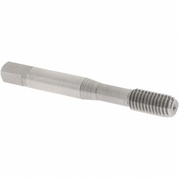 Walter Milling Insert: ANSI SNGX1205ANN-F57 WKP35S, ISO SNGX1205ANN-F57 WKP35S, WKP35S, Solid Carbide - 5887074