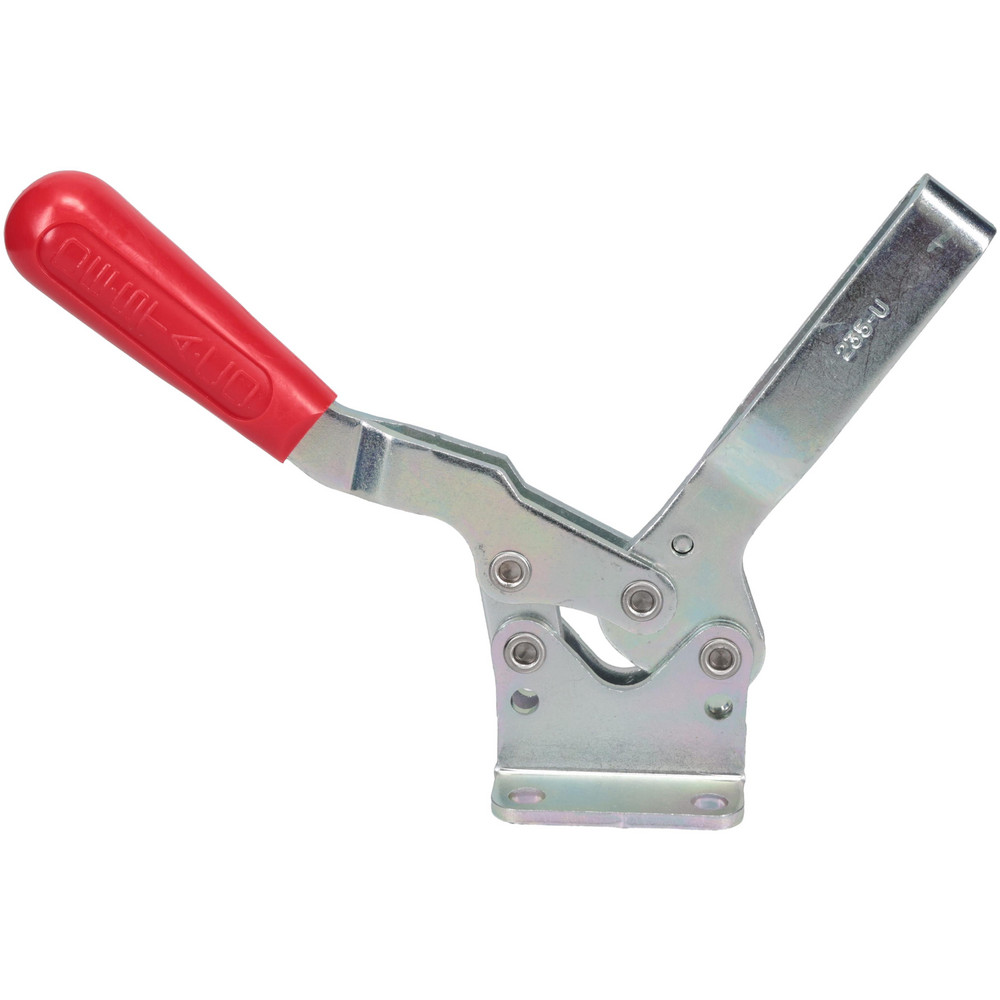 Walter Milling Insert: ANSI SNGX1205ANN-F57 WKP35S, ISO SNGX1205ANN-F57 WKP35S, WKP35S, Solid Carbide - 5887074