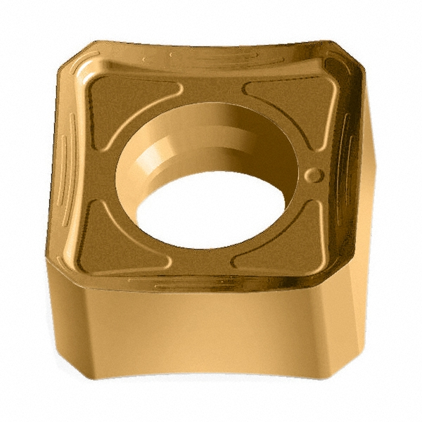 Walter Milling Insert: ANSI SNGX1205ANN-F57 WKP35S, ISO SNGX1205ANN-F57 WKP35S, WKP35S, Solid Carbide - 5887074