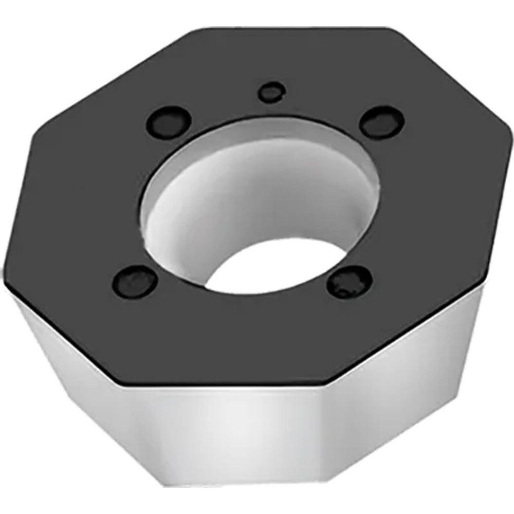 Walter Milling Insert: ANSI SNGX1205ANN-F57 WKP35S, ISO SNGX1205ANN-F57 WKP35S, WKP35S, Solid Carbide - 5887074