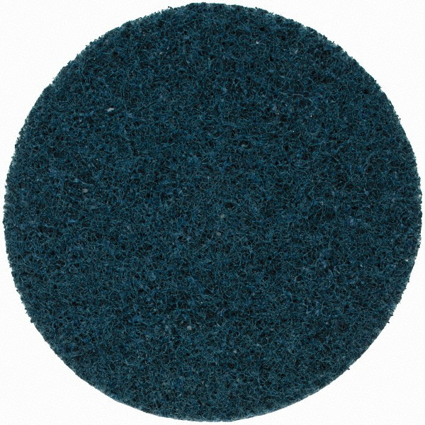 Allied Machine and Engineering Spade Drill Insert: 7/8" Dia, Seat Size 1, Cobalt, 132 deg Point - 451H-0028-HE