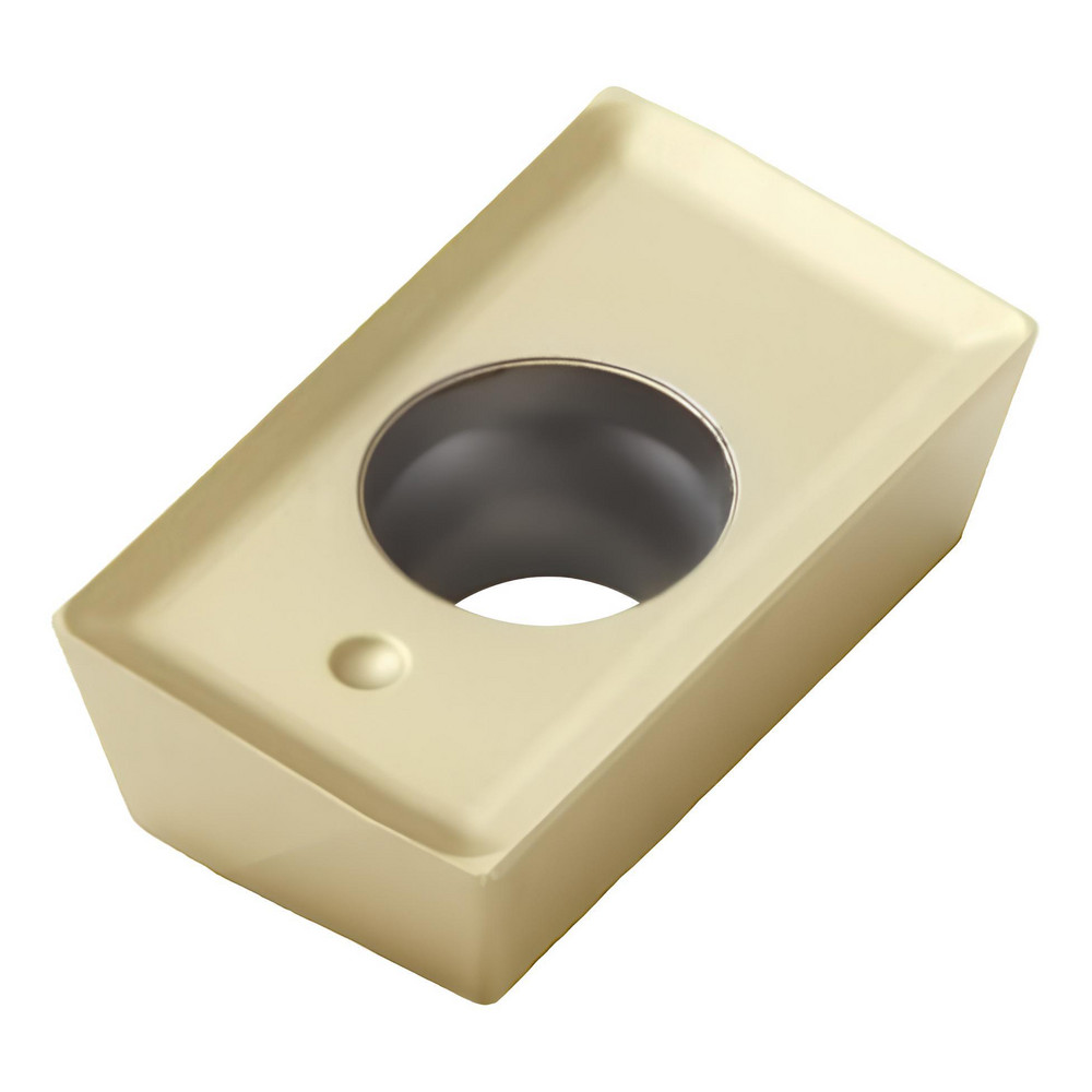 Seco Milling Insert: ANSI APKT1604PDTR-M14, ISO APKT1604PDTR-M14, T25M, Solid Carbide - 74017003