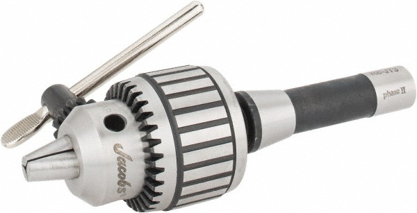Seco Milling Insert: ANSI APKT1604PDTR-M14, ISO APKT1604PDTR-M14, T25M, Solid Carbide - 74017003