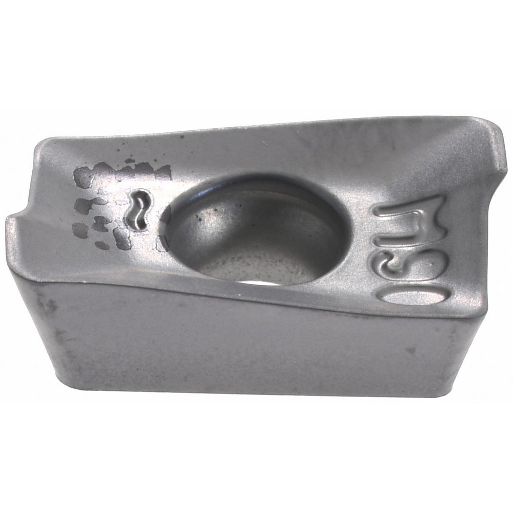 Seco Milling Insert: ANSI APKT1604PDTR-M14, ISO APKT1604PDTR-M14, T25M, Solid Carbide - 74017003