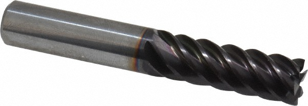 Sandvik Coromant Cutoff Insert: QDNF02500003CL 1125, Carbide, 2.50 mm Cutting Width, 0.0984" Cutting Width - 6427367