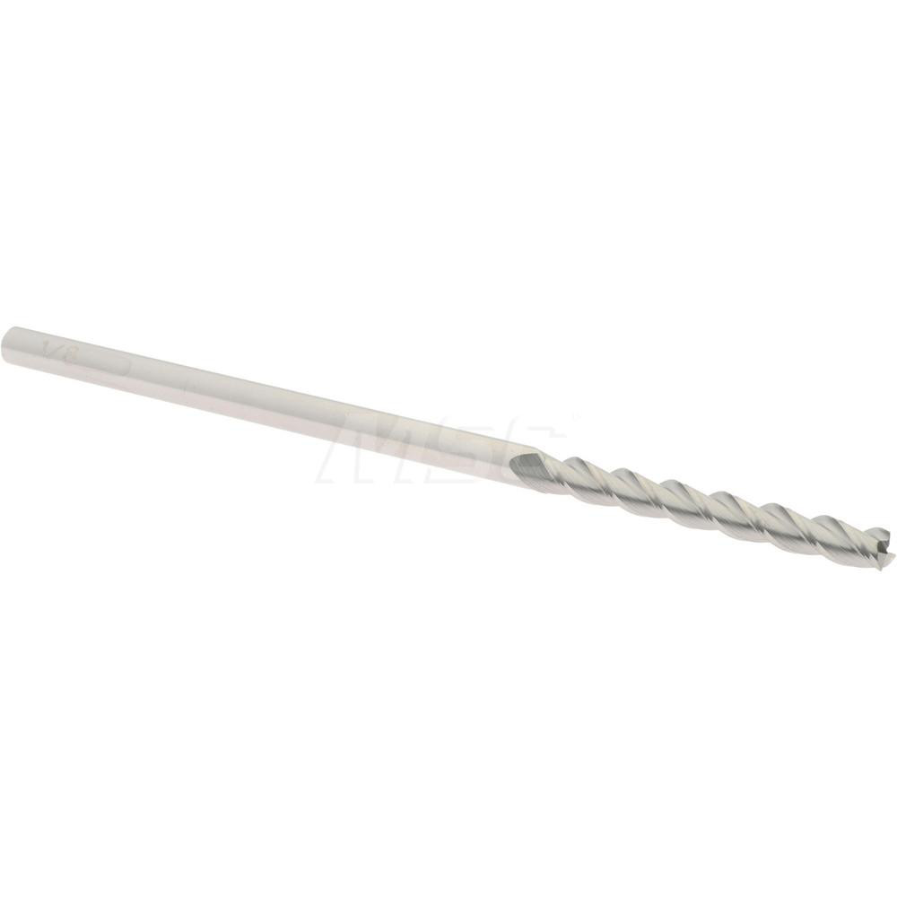 Iscar Replaceable Drill Tips: HCP0625-IQ IC908, 0.6260" Dia, 15.90 mm Dia, 137 deg Point,  IC908 - 5567984