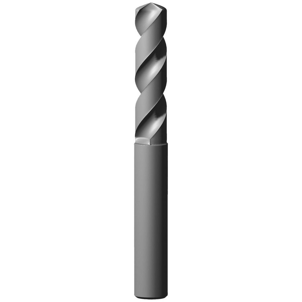 Sumitomo Replaceable Drill Tips: SMDT05312MEL ACX80, 0.5313" Dia, 13.50 mm Dia,  ACX80 - 5KHZW05