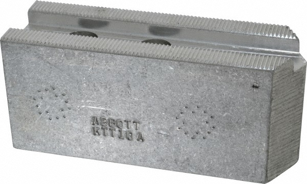 Sumitomo Replaceable Drill Tips: SMDT05312MEL ACX80, 0.5313" Dia, 13.50 mm Dia,  ACX80 - 5KHZW05