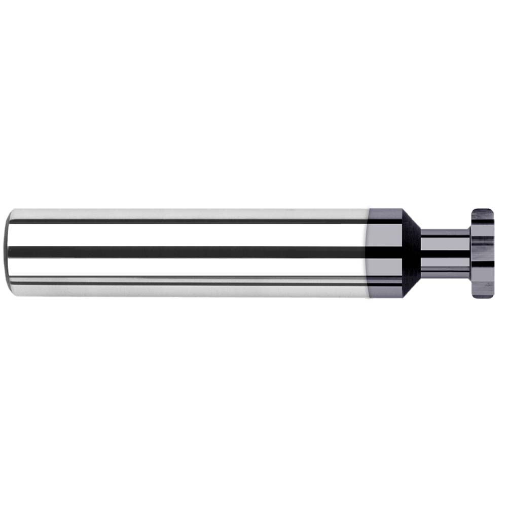 Sandvik Coromant Grooving Insert: N123F2-0300-RO 1105, Carbide - 5735608