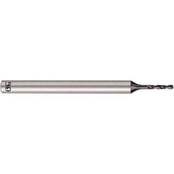 Sandvik Coromant Grooving Insert: N123F2-0300-RO 1105, Carbide - 5735608