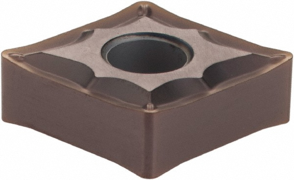 Sandvik Coromant Grooving Insert: N123F2-0300-RO 1105, Carbide - 5735608