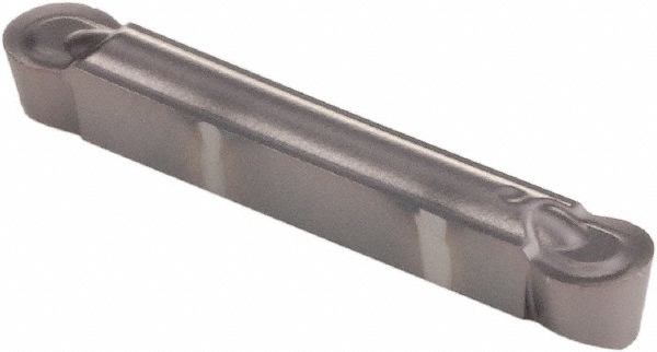 Sandvik Coromant Grooving Insert: N123F2-0300-RO 1105, Carbide - 5735608