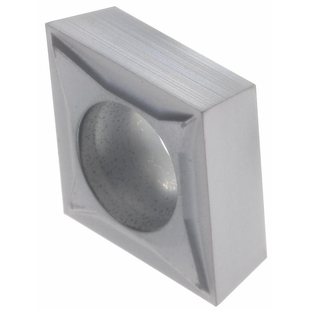 Kennametal Turning Insert: CCGT325X0LF KC5025, Carbide - 1866569