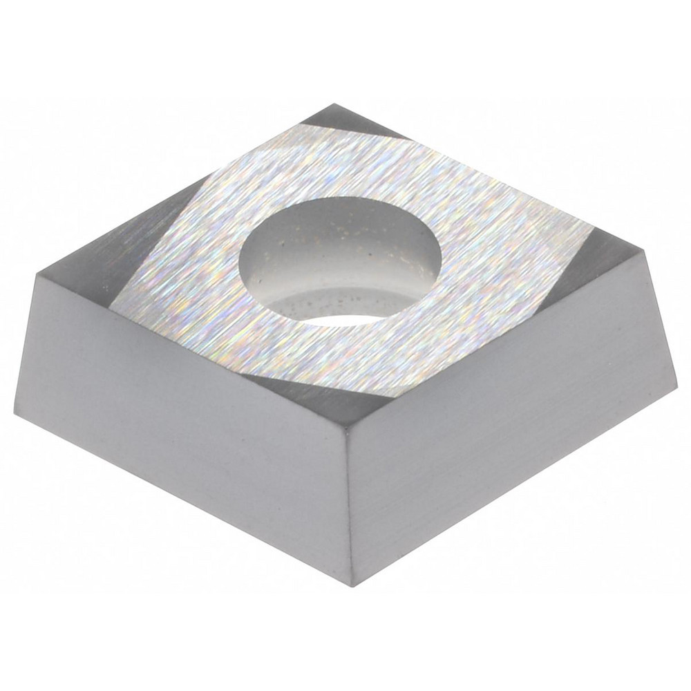 Kennametal Turning Insert: CCGT325X0LF KC5025, Carbide - 1866569