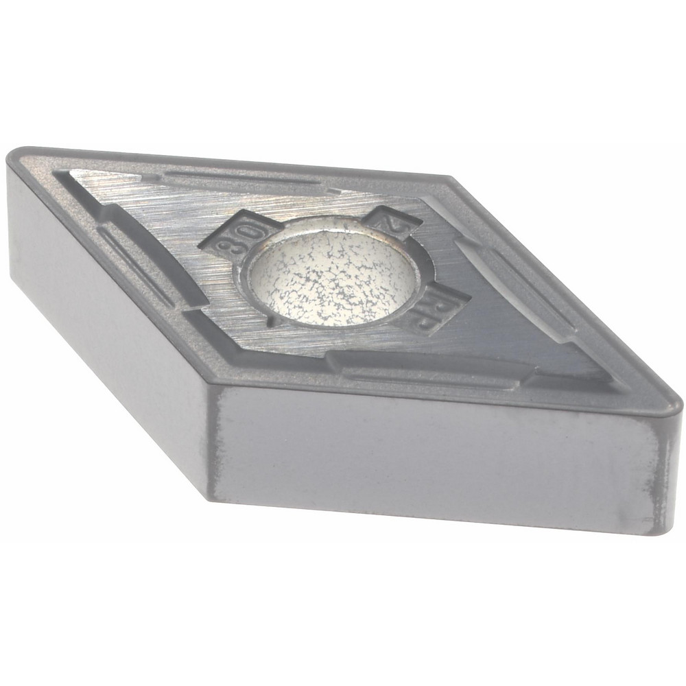 Kennametal Turning Insert: DNMG432RP KC5025, Carbide - 2245053