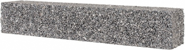 Sandvik Coromant Turning Insert: VCGT220-UM 1125, Carbide - 5755899