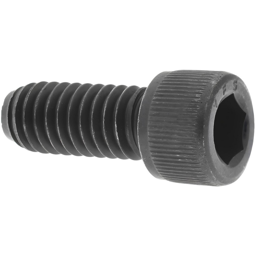 Iscar Indexable Drill Insert: SOMT 09T306-GF  IC908, Carbide - 5504859