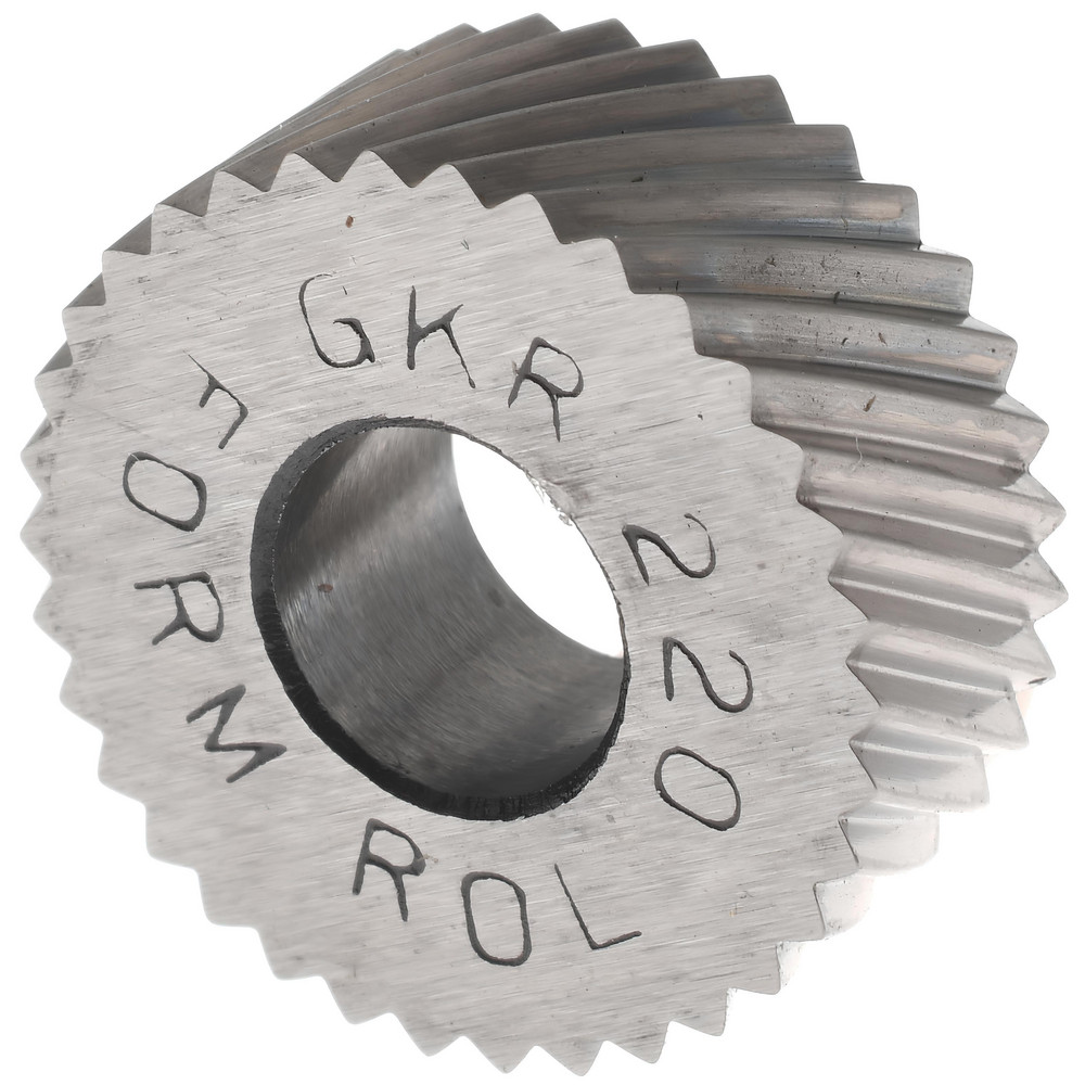 Iscar Indexable Drill Insert: SOMT 09T306-GF  IC908, Carbide - 5504859