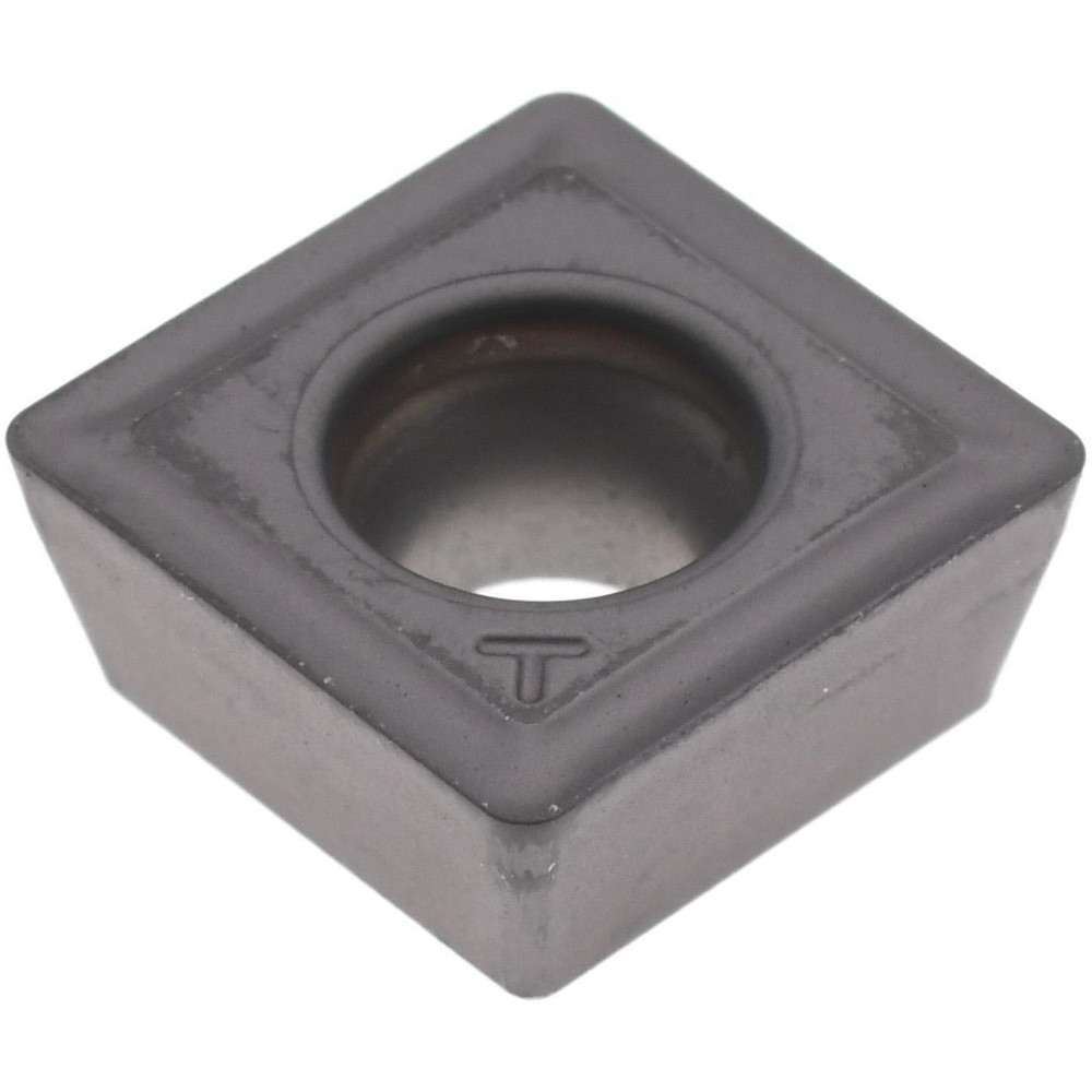 Iscar Indexable Drill Insert: SOMT 09T306-GF  IC908, Carbide - 5504859