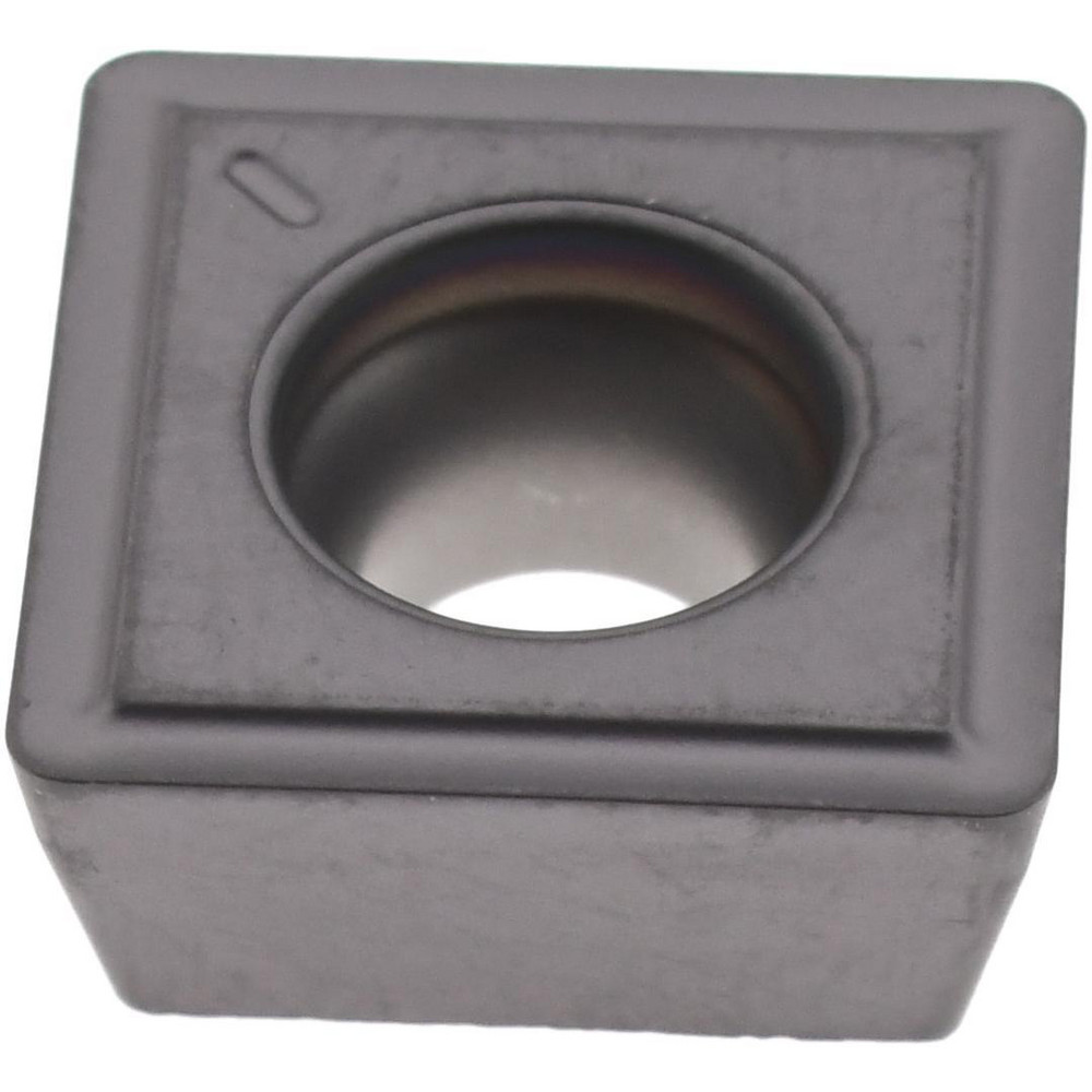 Iscar Indexable Drill Insert: SOMT 09T306-GF  IC908, Carbide - 5504859