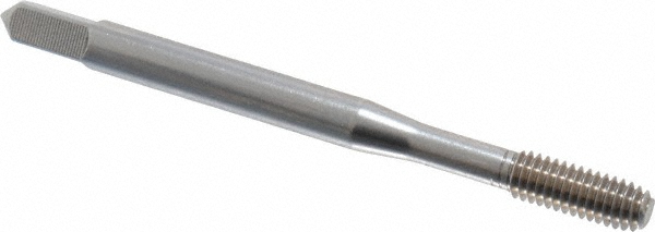 Iscar Indexable Drill Insert: SOMT 09T306-GF  IC908, Carbide - 5504859