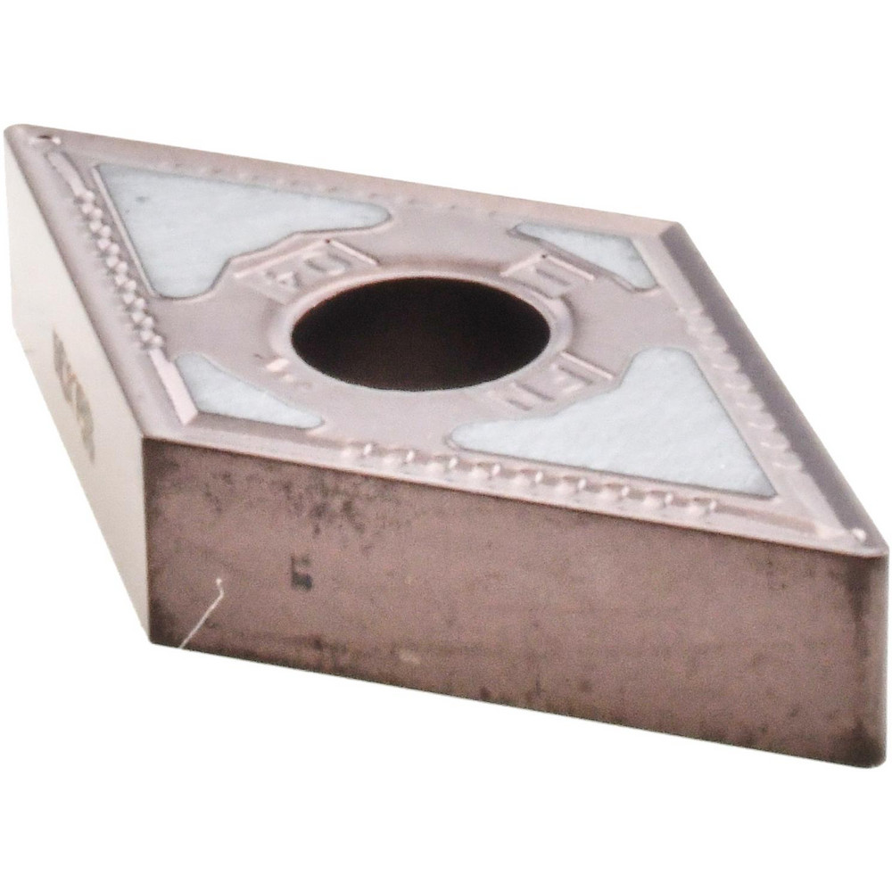 Iscar Indexable Drill Insert: SOMT 09T306-GF  IC908, Carbide - 5504859