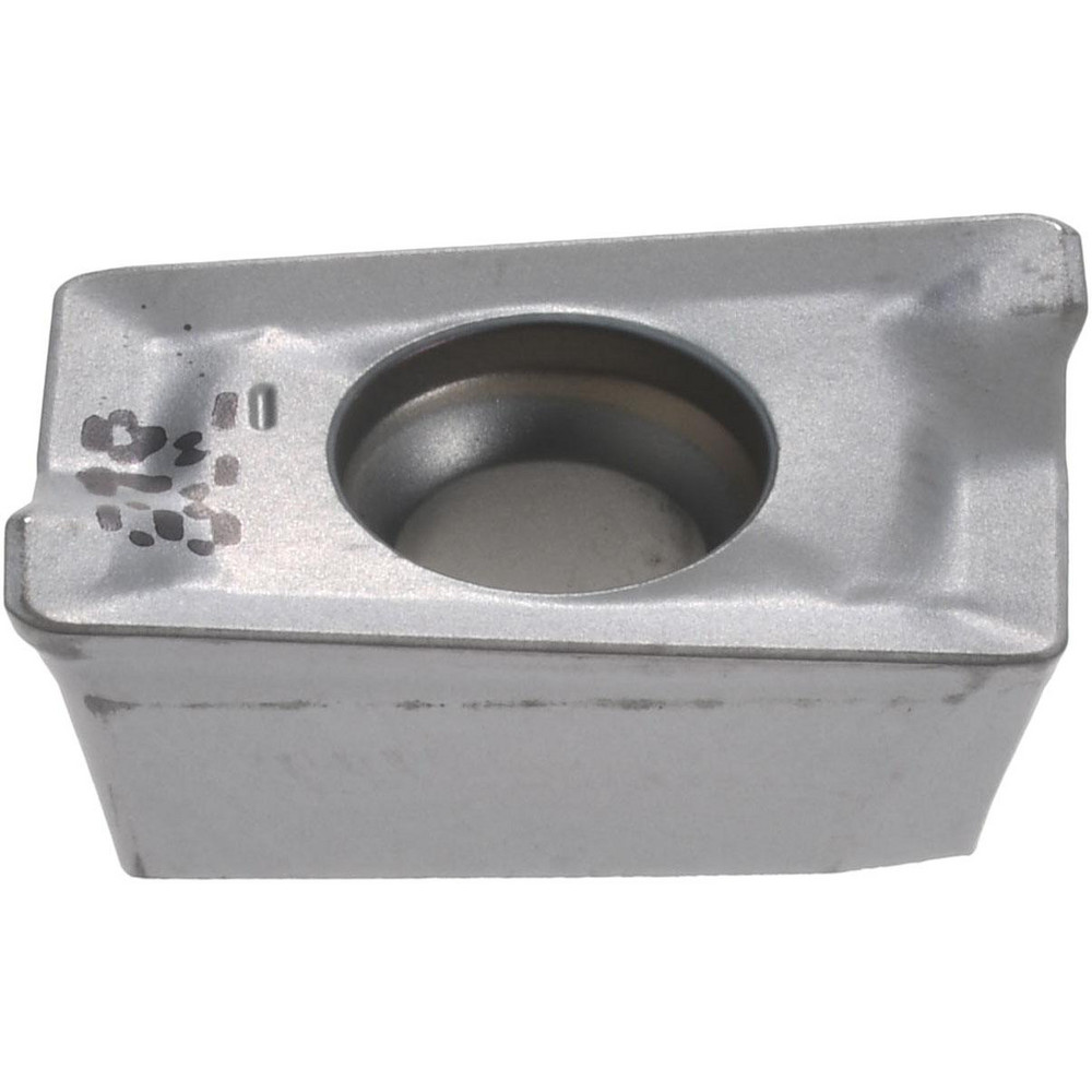 Iscar Milling Insert: ANSI ADKR 1505PDR-HM IC328, ISO ADKR 1505PDR-HM, IC328, Solid Carbide - 5601256