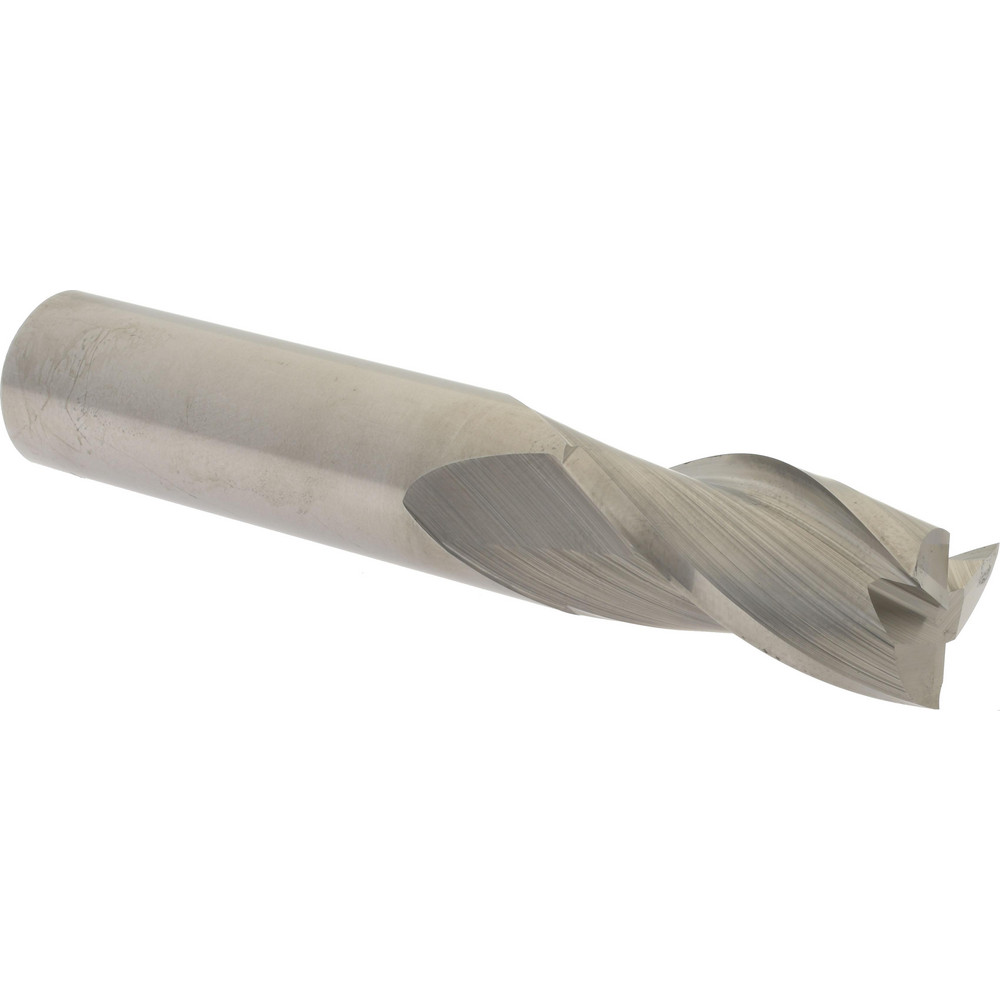 Iscar Milling Insert: ANSI ADKR 1505PDR-HM IC328, ISO ADKR 1505PDR-HM, IC328, Solid Carbide - 5601256