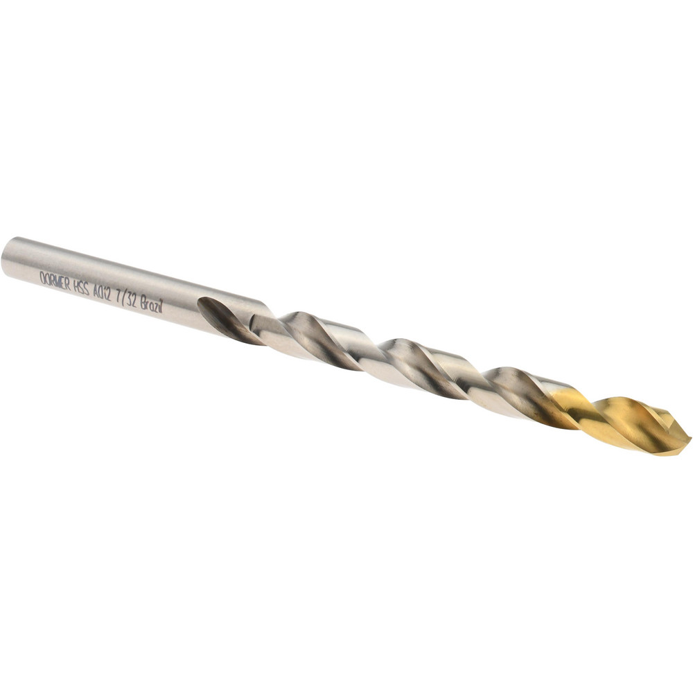 Dormer Pramet Replaceable Drill Tips: R960 5/8" 140D, 0.6250" Dia, 15.88 mm Dia, 140 deg Point - 5988612