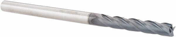 Dormer Pramet Replaceable Drill Tips: R960 5/8" 140D, 0.6250" Dia, 15.88 mm Dia, 140 deg Point - 5988612