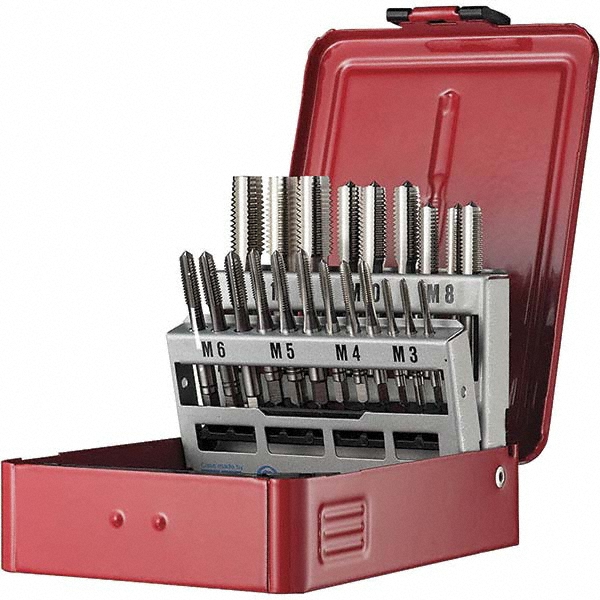 Dormer Pramet Replaceable Drill Tips: R960 5/8" 140D, 0.6250" Dia, 15.88 mm Dia, 140 deg Point - 5988612