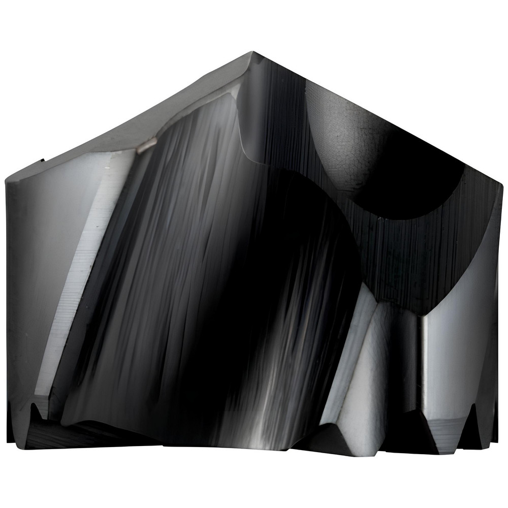Dormer Pramet Replaceable Drill Tips: R960 5/8" 140D, 0.6250" Dia, 15.88 mm Dia, 140 deg Point - 5988612