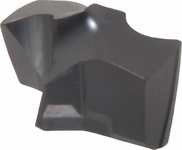 Dormer Pramet Replaceable Drill Tips: R960 5/8" 140D, 0.6250" Dia, 15.88 mm Dia, 140 deg Point - 5988612