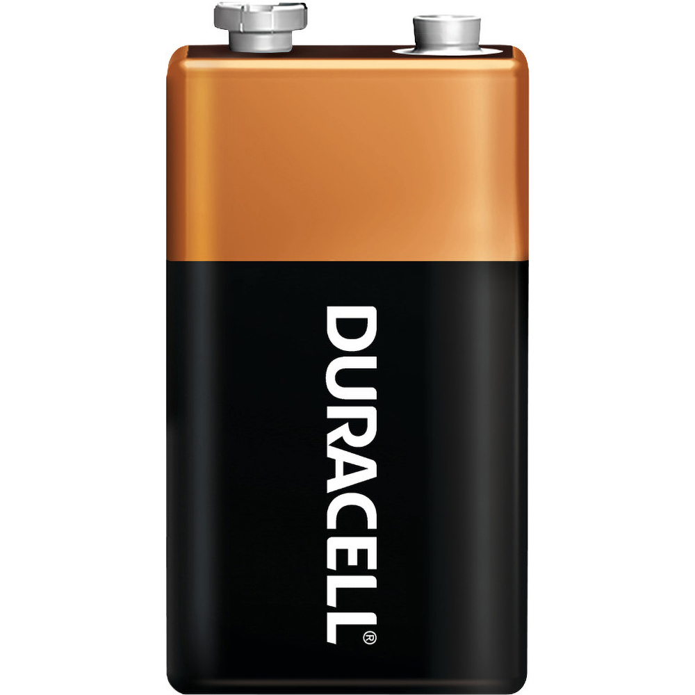 Dormer Pramet Replaceable Drill Tips: R960 5/8" 140D, 0.6250" Dia, 15.88 mm Dia, 140 deg Point - 5988612