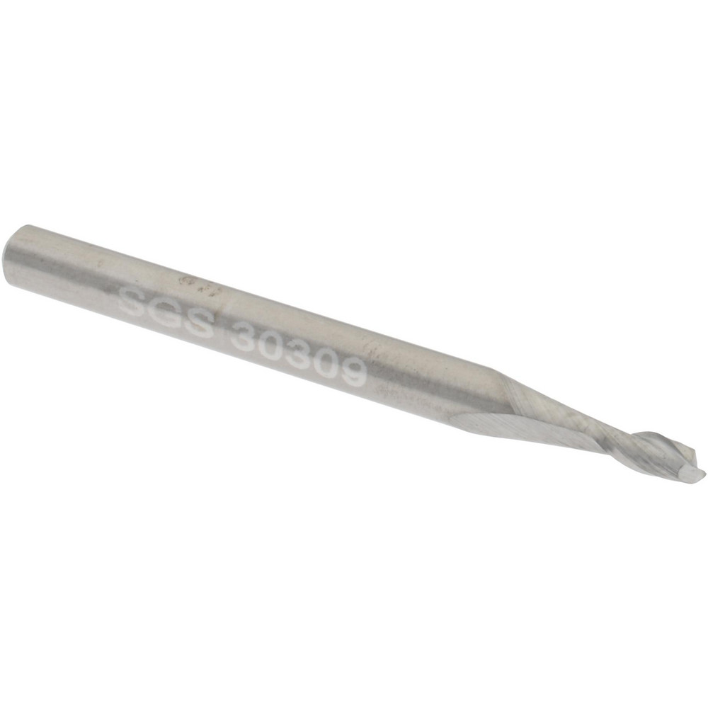 Dormer Pramet Replaceable Drill Tips: R960 5/8" 140D, 0.6250" Dia, 15.88 mm Dia, 140 deg Point - 5988612